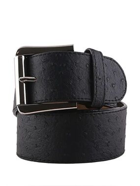 GhoDo Belt